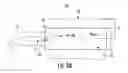 Fig. 35 - Therapeutic light delivery apparatus, method, and system