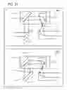 Fig. 22 - Extreme ultraviolet light source device and control method for extreme ultraviolet light source device