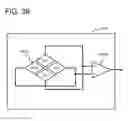 Fig. 40 - Extreme ultraviolet light source device and control method for extreme ultraviolet light source device