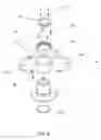 Fig. 09 - Leak-free reciprocating stemmed valve