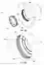 Fig. 22 - Leak-free reciprocating stemmed valve