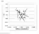 Fig. 02 - Positive electrode active substance for lithium ion batteries, positive electrode for lithium ion batteries, and lithium ion battery