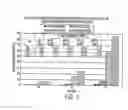 Fig. 06 - SOIL REMEDIATION METHOD AND COMPOSITION