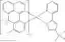 Fig. 197 - Compounds for electronic devices