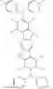 Fig. 320 - Compounds for electronic devices