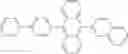 Fig. 366 - Compounds for electronic devices