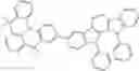 Fig. 489 - Compounds for electronic devices