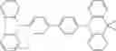 Fig. 65 - Compounds for electronic devices