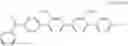 Fig. 85 - Non-resonant two-photon absorption recording material and non-resonant two-photon absorption compound