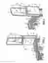 Fig. 02 - Cart with movable platform
