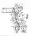 Fig. 07 - Cart with movable platform