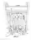 Fig. 09 - Cart with movable platform