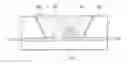 Fig. 01 - Light emitting device