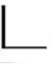 Fig. 02 - Light emitting device