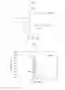 Fig. 03 - Light emitting device