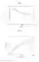 Fig. 06 - Light emitting device