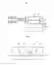 Fig. 07 - Light emitting device
