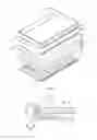 Fig. 09 - Light emitting device