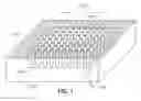 Fig. 02 - Low thermal conductivity matrices with embedded nanostructures and methods thereof