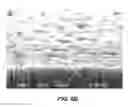 Fig. 08 - Low thermal conductivity matrices with embedded nanostructures and methods thereof