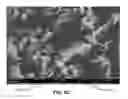 Fig. 09 - Low thermal conductivity matrices with embedded nanostructures and methods thereof