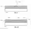 Fig. 12 - Low thermal conductivity matrices with embedded nanostructures and methods thereof