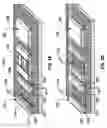 Fig. 03 - Planar and nanowire field effect transistors