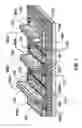 Fig. 10 - Planar and nanowire field effect transistors