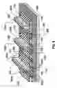 Fig. 11 - Planar and nanowire field effect transistors