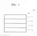 Fig. 02 - Condensed-cyclic compound and organic light-emitting diode comprising the same