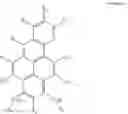Fig. 03 - Condensed-cyclic compound and organic light-emitting diode comprising the same