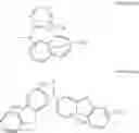Fig. 06 - Condensed-cyclic compound and organic light-emitting diode comprising the same