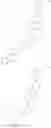 Fig. 27 - Condensed-cyclic compound and organic light-emitting diode comprising the same