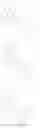 Fig. 40 - Condensed-cyclic compound and organic light-emitting diode comprising the same