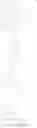 Fig. 44 - Condensed-cyclic compound and organic light-emitting diode comprising the same