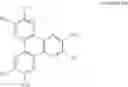 Fig. 49 - Condensed-cyclic compound and organic light-emitting diode comprising the same