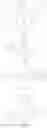 Fig. 50 - Condensed-cyclic compound and organic light-emitting diode comprising the same