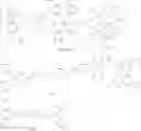 Fig. 53 - Condensed-cyclic compound and organic light-emitting diode comprising the same