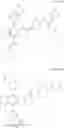 Fig. 55 - Condensed-cyclic compound and organic light-emitting diode comprising the same