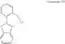 Fig. 56 - Condensed-cyclic compound and organic light-emitting diode comprising the same