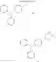 Fig. 64 - Condensed-cyclic compound and organic light-emitting diode comprising the same