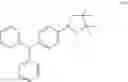 Fig. 68 - Condensed-cyclic compound and organic light-emitting diode comprising the same