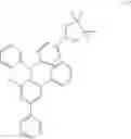 Fig. 69 - Condensed-cyclic compound and organic light-emitting diode comprising the same