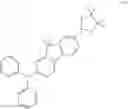 Fig. 70 - Condensed-cyclic compound and organic light-emitting diode comprising the same