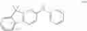 Fig. 71 - Condensed-cyclic compound and organic light-emitting diode comprising the same