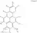 Fig. 73 - Condensed-cyclic compound and organic light-emitting diode comprising the same