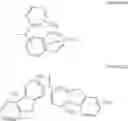 Fig. 76 - Condensed-cyclic compound and organic light-emitting diode comprising the same