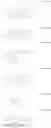 Fig. 81 - Condensed-cyclic compound and organic light-emitting diode comprising the same