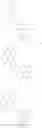 Fig. 85 - Condensed-cyclic compound and organic light-emitting diode comprising the same