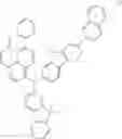 Fig. 88 - Condensed-cyclic compound and organic light-emitting diode comprising the same